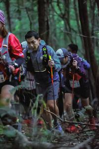 BIB: 
                            <button type="button" onclick="openModal(19356887)" class="btn btn-primary btn-sm float-right btn-popup" data-toggle="modal" data-target=".modal-high-quality">
                        <i class="fas fa-shopping-cart"></i> Add to Cart
                    </button>
                                            <button type="button" onclick="isThisMe(19356887, true)" class="btn btn-success btn-sm float-right btn-popup btn-isme hidden" data-toggle="tooltip" data-placement="bottom" title="นี่คือรูปของคุณใช่ไหม คลิกที่นี่เพื่อเอาเข้าอัลบั้ม">
                        <i class="fas fa-plus"></i> Add to album
                    </button>
                    <button type="button" onclick="isThisMe(19356887, false)" class="btn btn-warning btn-sm float-right btn-popup btn-isnotme hidden">
                        <i class="fas fa-ban"></i> Remove from album
                    </button>